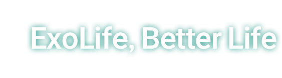 ExoLifeBetterLife