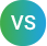 vs