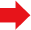 오른쪽 화살표
